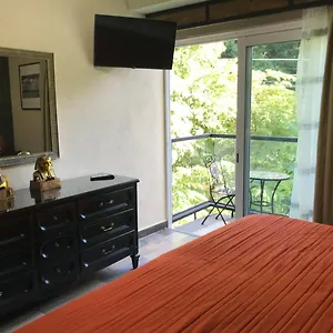 Condominio De Las Brisas Apartment Puerto Vallarta